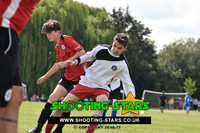 ASP_4742