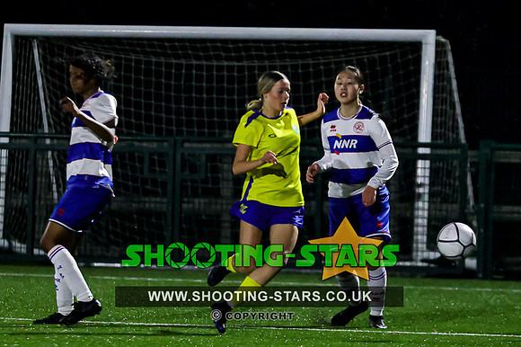 241204 Ascot v QPR-0045