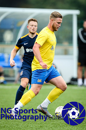 Ascot Utd FC vs Basingstoke Town FC202008151763
