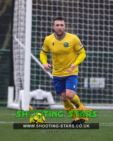 250204 Ascot v Horndean-0117