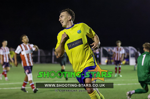 220906 Ascot v Langley-0048