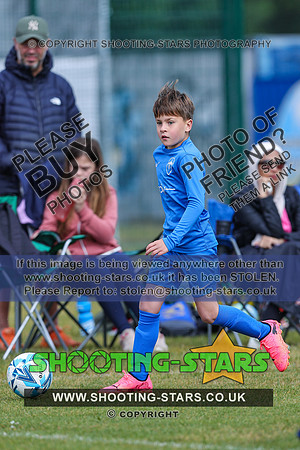 U8 SHLD EVC24-0047