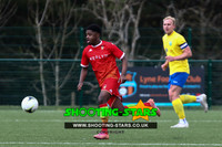 220425 Ascot v Egham 0006