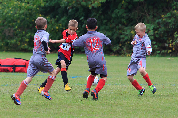 130914 B Cavaliers 2 Camberley Rascals 0 088