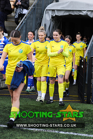 241201 Ascot v Reading Women-0009