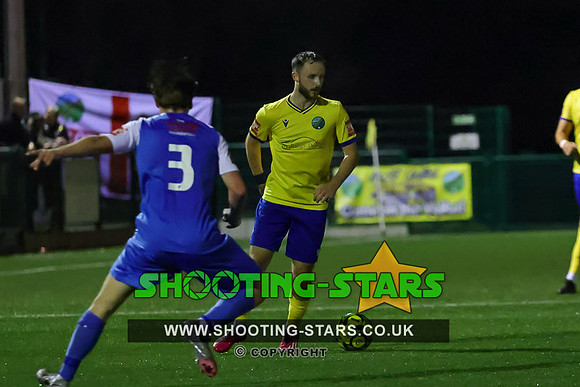 240906 Ascot v Merstham-0683