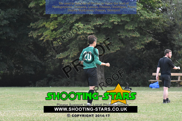 ASP_5397