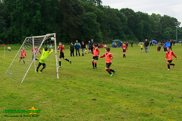 140607 B Cav U10 Tourny 254