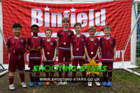 U8BFC24PRES-0019