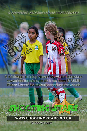 U8girlsEvC25-2027