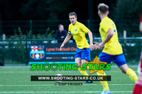 210825 Ascot v Risbro Rangers 037