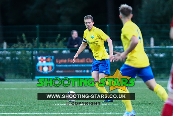 210825 Ascot v Risbro Rangers 037