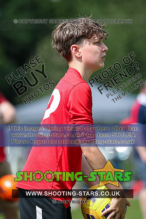 U14EVC-NG-0030