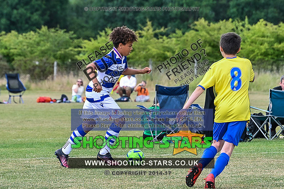 EvC22SL-U13-0212