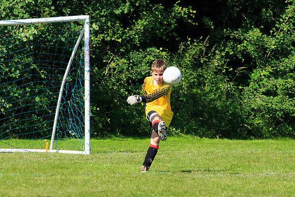 130629 Sandhurst Wanderers U8 at BTJ U9 Trny (302)