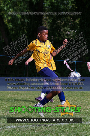 BFC25-U11-0127