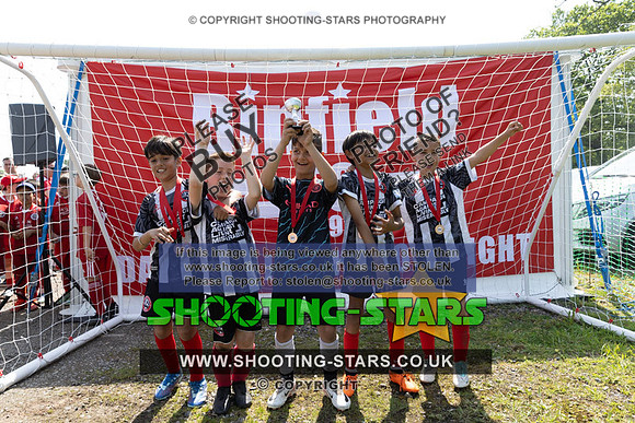 U9BFC24-PRES-0087
