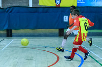 FT0515 (983)