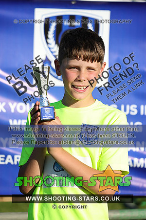 U10HH24PRES-0091
