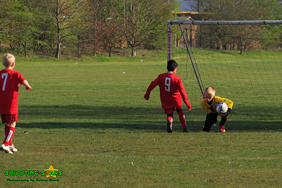 140329 B Cav U9 v Binfield Dragons 1-2 059