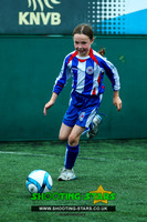 AFC Reading Tourny 2017 U10 PITCH 9
