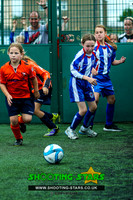 1DX_7515