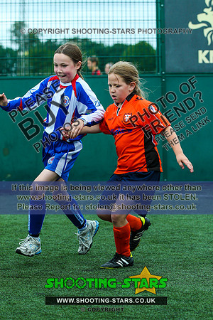 1DX_7537