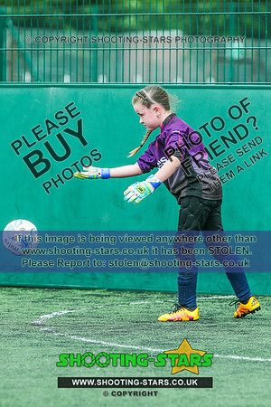 1DX_8848