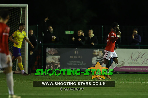 241029 Ascot v Chatham-0044