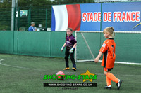 AFC Reading Tourny 2017 U8 PITCH 7