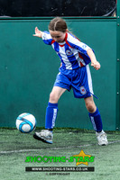 IMG_8626