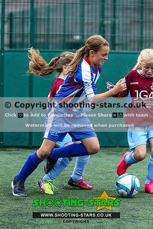 IMG_8705