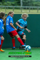 AFC Reading Tourny 2017 U11 PITCH 12