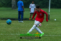 1DX_5371