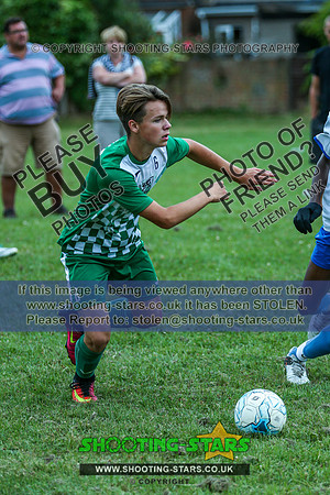 1DX_6641