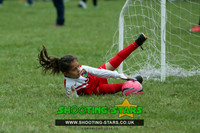 1DX_5974