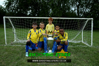 1DX_4593