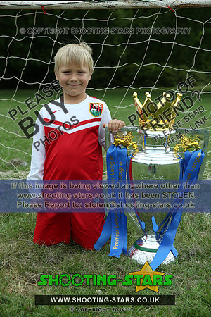1DX_4677