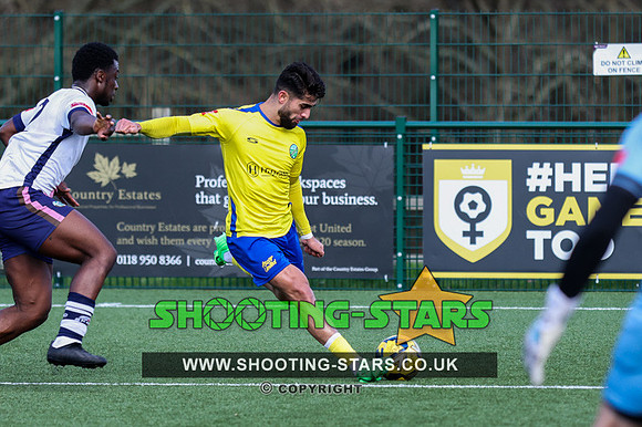 240224 Ascot v Corinth-0086