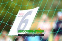BFC22U10RM-0013