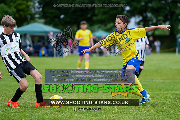 U12HH24DB-0048
