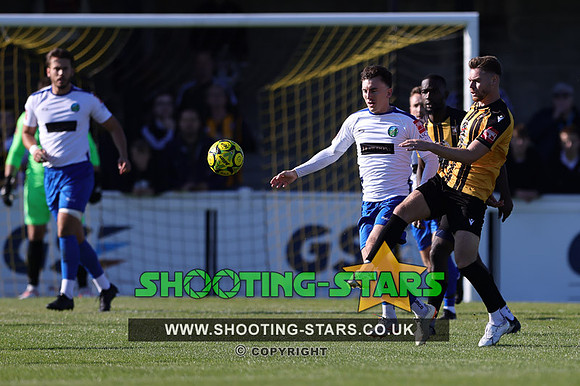241005 Ascot v Folkstone-0113