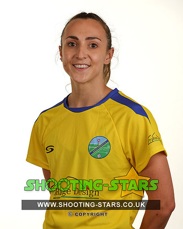 AUW24-25 Claire Couzens-0006