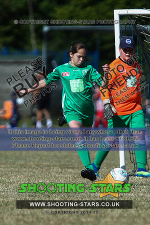EvC22RM-U12-0113