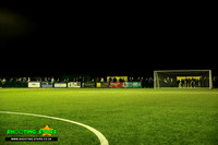 220323 Ascot v WWFC 0065