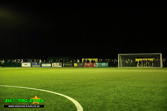 220323 Ascot v WWFC 0065