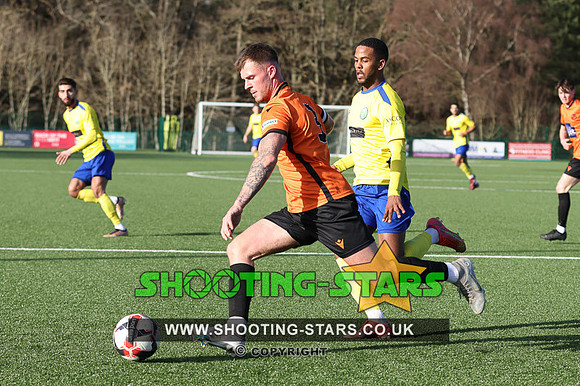 230225 Ascot v Wokingham Emb-0180