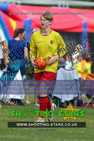 U14EVC-NG-0084