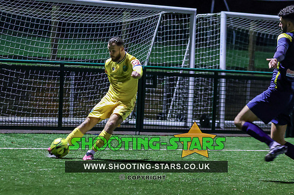 241119 Ascot v Milton-0056