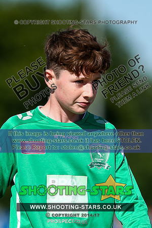 EvC22RM-U12-0095